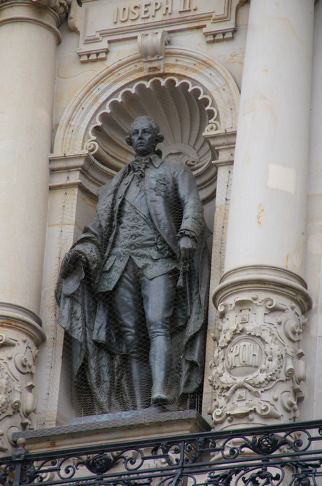 joseph-II
