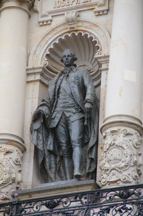 joseph-II