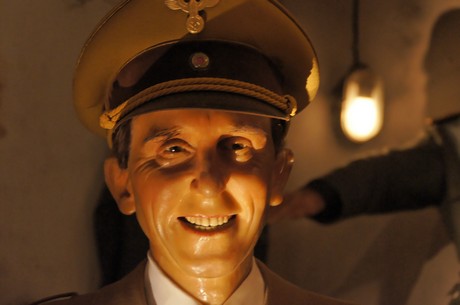 joseph-goebbels