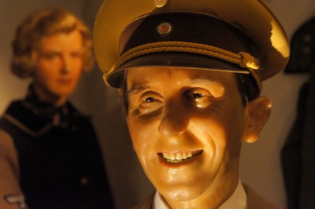 joseph-goebbels