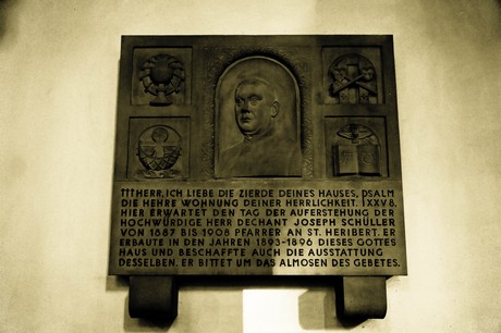 joseph-schueller