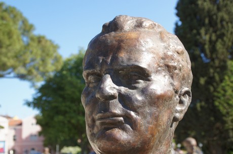 josip-broz-tito