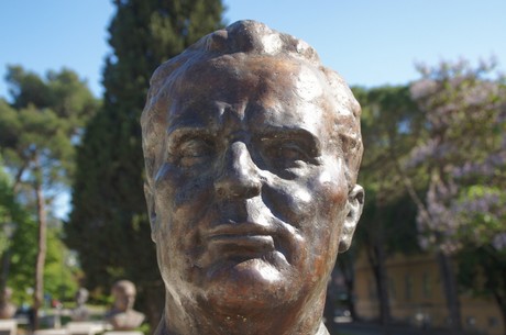 josip-broz-tito