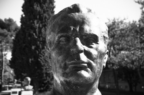 josip-broz-tito