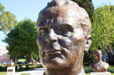 josip-broz-tito