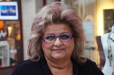 joy-fleming