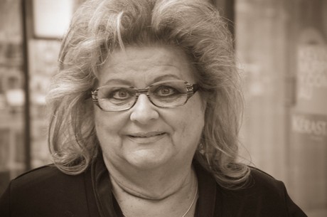 joy-fleming