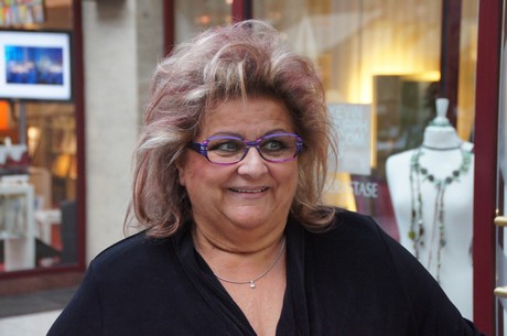 joy-fleming