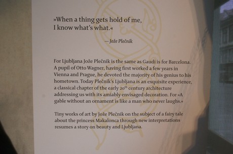 joze-plecnik