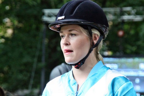 judith-hoersch
