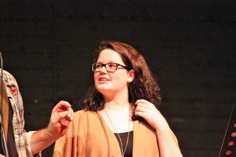 judith-rademacher