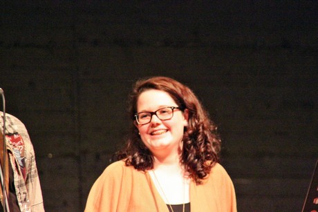 judith-rademacher