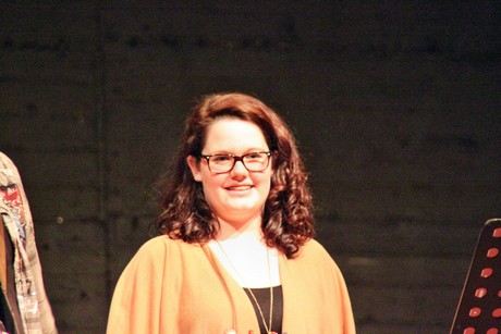 judith-rademacher