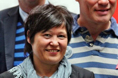judith-schmitz
