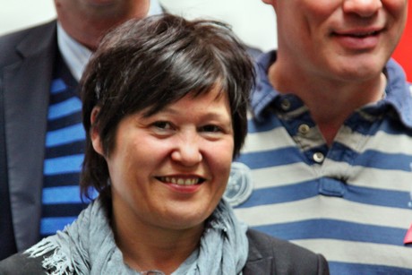 judith-schmitz