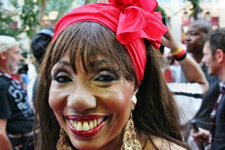 judy-archer