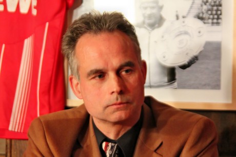 juergen-aust