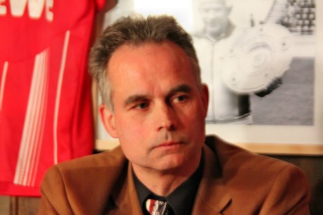 juergen-aust