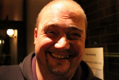 juergen-bangert