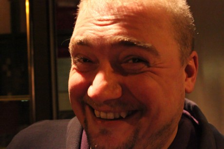 juergen-bangert