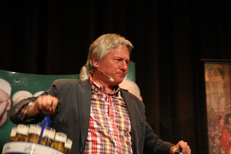 juergen-becker