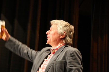 juergen-becker