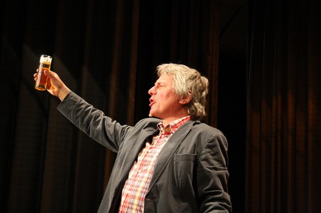 juergen-becker