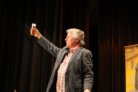 juergen-becker