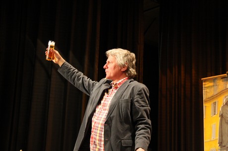 juergen-becker