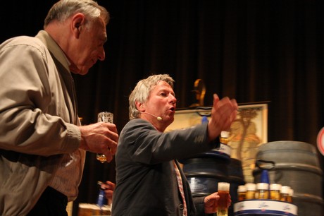 juergen-becker