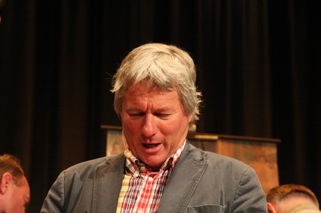 juergen-becker