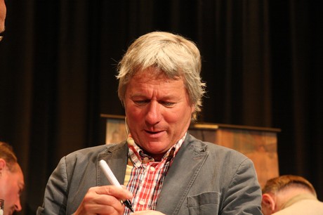 juergen-becker