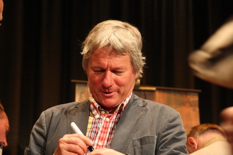 juergen-becker