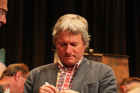 juergen-becker
