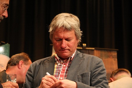 juergen-becker