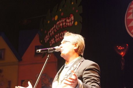 Jürgen Beckers