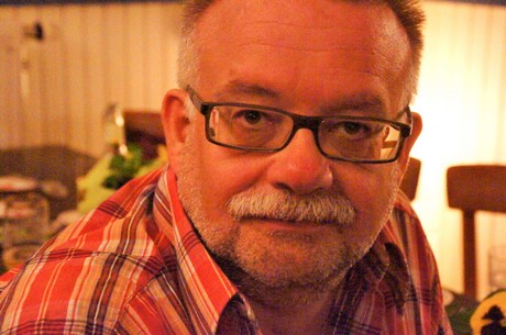 juergen-butschan