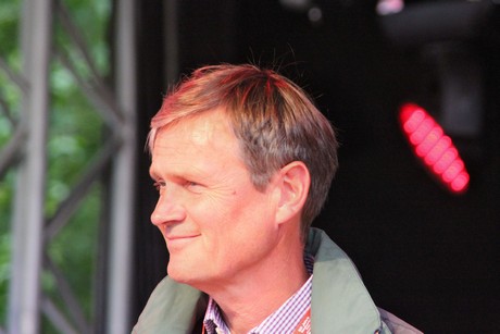 juergen-fenske