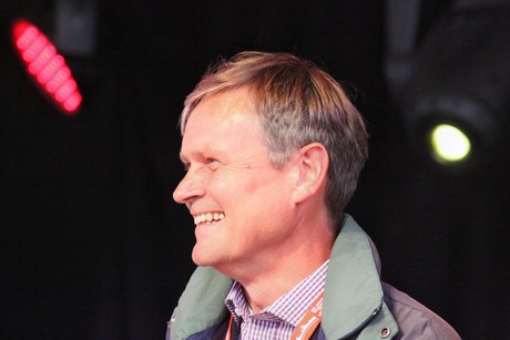 juergen-fenske