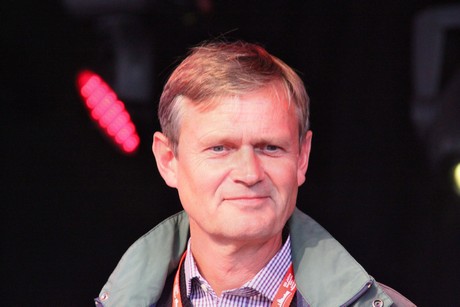 juergen-fenske