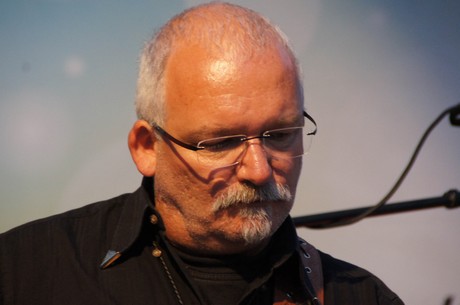 juergen-gasper