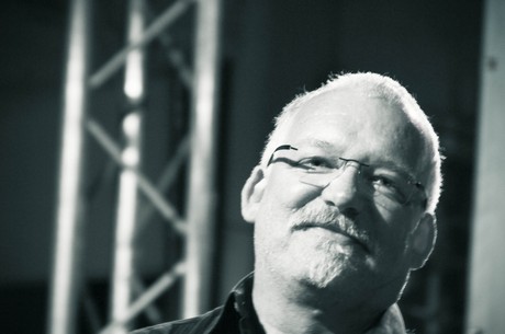 juergen-gasper