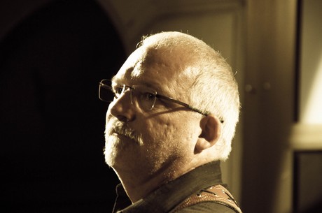 juergen-gasper