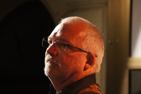 juergen-gasper
