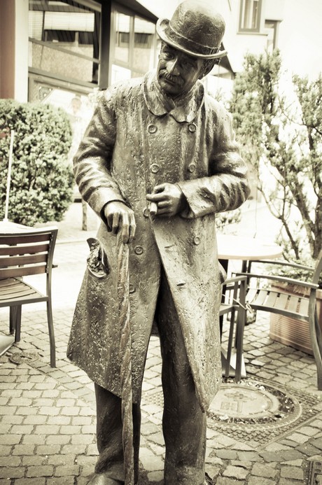 juergen-heinrich-keberle