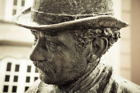 juergen-heinrich-keberle