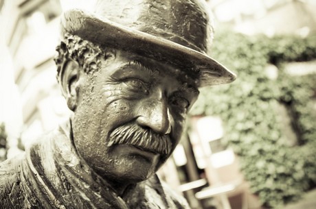 juergen-heinrich-keberle