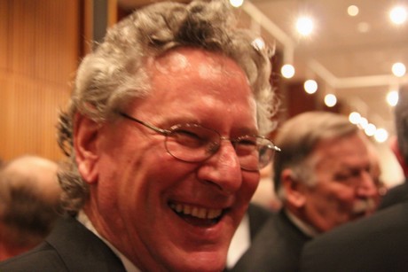 juergen-koch