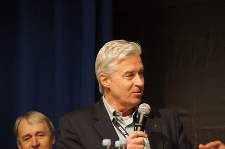 juergen-lindemann