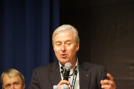 juergen-lindemann